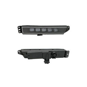 Nebelscheinwerfer 2916948 von ALKAR günstig für 266,45 € online kaufen