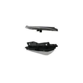 Compre Piloto intermitente de ALKAR online para New 500 Cabrio (332) a precios moderados