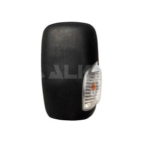 Compre Espejo retrovisor de ALKAR online para NT400 CABSTAR (F24F) a precios moderados