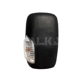 Compre Espejo retrovisor de ALKAR online para NT400 CABSTAR (F24F) a precios moderados