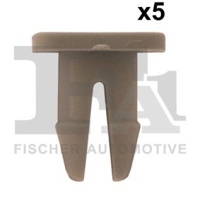 Køb Clips, side- / beskyttelseslister af FA1 11-60017.5 til den lave pris 18,39 DKK