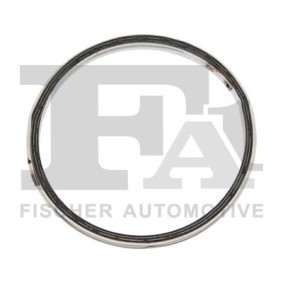 Compre Junta para turbo da FA1 414-574 a um preço baixo por 2,98 €