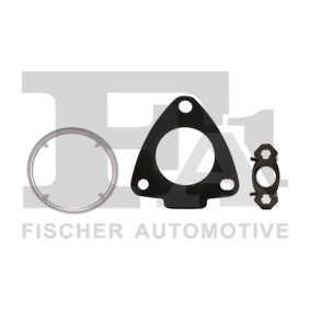 Acquista Kit montaggio, compressore da FA1 online per Amarok II Pick-up (T1, NF) a prezzi moderati