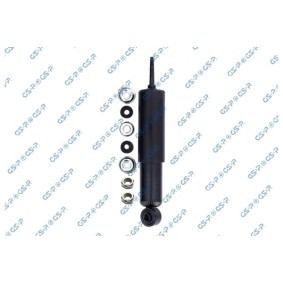 Acquista Ammortizzatore da GSP 31116280 a buon mercato per soli 23,91 €