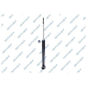 Compre Amortecedor da GSP 32108510 a um preço baixo por 32,49 €