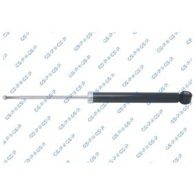 Comprar Amortiguador de GSP 32113060 a bajo precio de 34,40 €