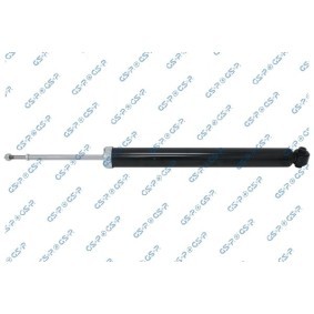 Comprar Amortiguador de GSP 32113430 a bajo precio de 43,99 €