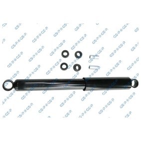 Compre Amortecedor da GSP 32114890 a um preço baixo por 20,90 €