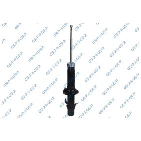 Compre Amortecedor da GSP 32120952 a um preço baixo por 41,13 €