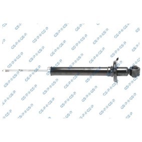 Comprar Amortiguador de GSP 32123800 a bajo precio de 60,89 €