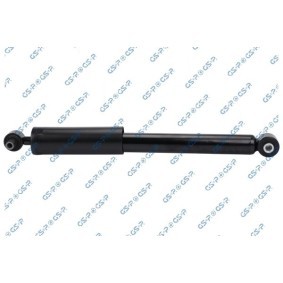Comprar Amortiguador de GSP 32154830 a bajo precio de 36,11 €