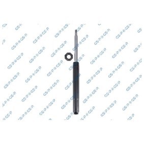 Comprar Amortiguador de GSP 32204010 a bajo precio de 45,83 €