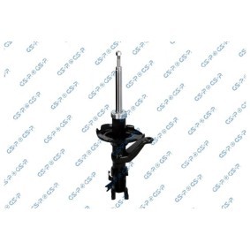Compre Amortecedor da GSP 32304992 a um preço baixo por 89,37 €