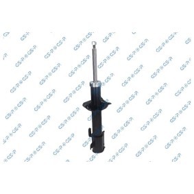 Comprar Amortiguador de GSP 32305291 a bajo precio de 58,04 €