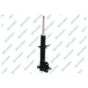 Comprar Amortiguador de GSP 32305292 a bajo precio de 58,04 €