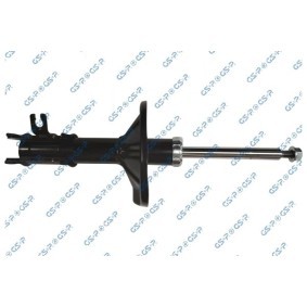 Comprar Amortiguador de GSP 32305482 a bajo precio de 53,17 €