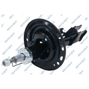 Compre Amortecedor da GSP 32328461 a um preço baixo por 67,15 €