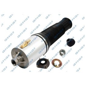 Compre Mola pneumática da GSP 35200081 a um preço baixo por 230,19 €