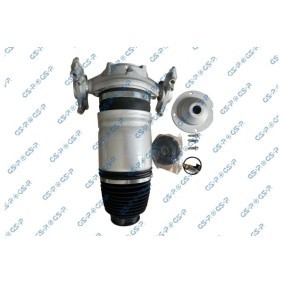 Compre Mola pneumática da GSP 35200901 a um preço baixo por 493,97 €