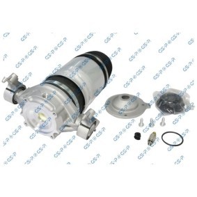 Compre Mola pneumática da GSP 35200902 a um preço baixo por 251,76 €