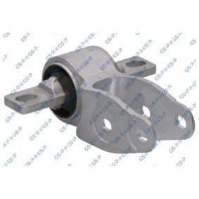 Compre Suporte, motor da GSP 538305 a um preço baixo por 67,00 €
