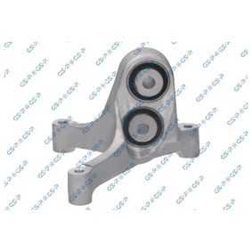 Compre Suporte, motor da GSP 538306 a um preço baixo por 64,32 €