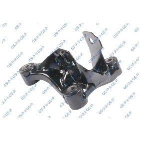 Compre Suporte, motor da GSP 538308 a um preço baixo por 89,36 €