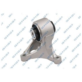 Acquista Supporto motore da GSP 538310 a buon mercato per soli 46,48 €