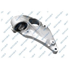 Compre Suporte, motor da GSP 538311 a um preço baixo por 112,26 €