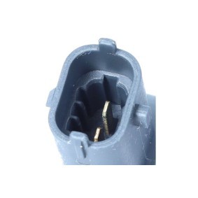 Druckregelventil, Common-Rail-System 17-0759 von MAXGEAR günstig für 162,39 € online kaufen