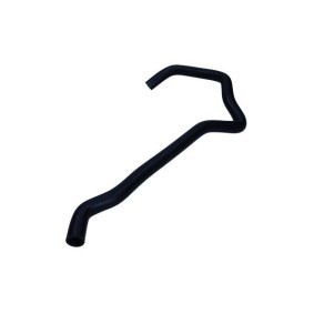 Compre Radiador de calefacción de MAXGEAR online para 5 Sedán (F10) a precios moderados