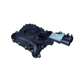 Compre Kit de reparación, ventilación cárter de MAXGEAR online para Touareg (7P5, 7P6) a precios moderados