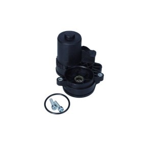 Compre Elemento ajuste, pinça do travão de estacionamento da MAXGEAR 19-4518 a um preço baixo por 63,31 €