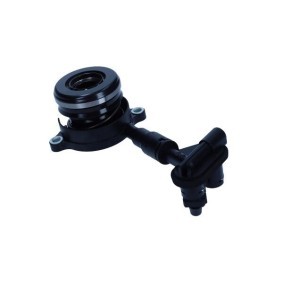Acquista Dispositivo disinnesto centrale, Frizione da MAXGEAR 61-5605 a buon mercato per soli 48,22 €