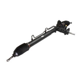 Acquista Scatola sterzo da MAXGEAR 72-4776 a buon mercato per soli 381,44 €