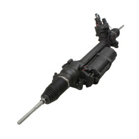 Acquista Scatola sterzo da MAXGEAR online per 2 Cabrio (F23) a prezzi moderati