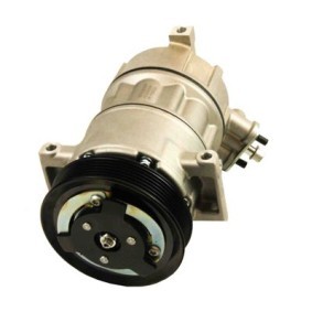 Osta MAXGEAR Ilmastoinnin kompressori netistä INSIGNIA Mk I (A) StW-mallille edulliseen hintaan