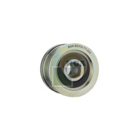 Acquista Dispositivo ruota libera alternatore da BGA DC2710 a buon mercato per soli 38,99 €
