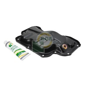 Ölwanne SP7375 von BGA günstig für 71,49 € online kaufen