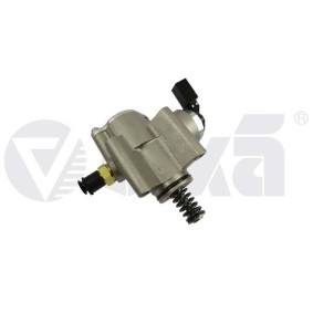 Compre Bomba de alta pressão da VIKA 11271696901 a um preço baixo por 231,93 €