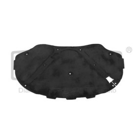 Køb Motorrumsisolation af DPA 88631702502 til den lave pris 312,32 DKK