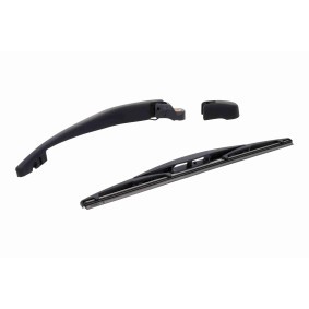 Comprar Brazo del limpiaparabrisas, lavado de parabrisas de ACKOJA A26-0415 a bajo precio de 13,03 €
