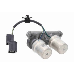Comprar Válvula de mando, transmisión automática de ACKOJA A26-77-0034 a bajo precio de 212,25 €