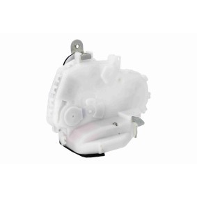 Türschloß A26-85-0010 von ACKOJA günstig für 35,19 € online kaufen