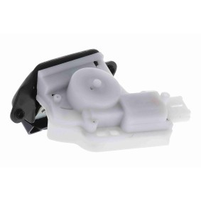 Heckklappenschloß A26-85-0028 von ACKOJA günstig für 80,59 € online kaufen