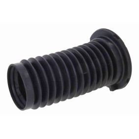 Compre Capa de protecção / fole, amortecedor da ACKOJA A38-0713 a um preço baixo por 26,66 €