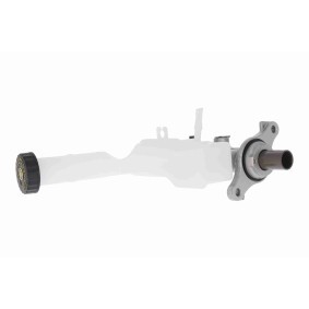 Acquista Cilindro maestro del freno da ACKOJA A38-9756 a buon mercato per soli 341,35 €