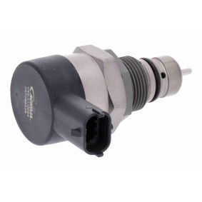 Compre Válvula reguladora de pressão, sistema "common-rail" da ACKOJA A52-11-0024 a um preço baixo por 178,29 €