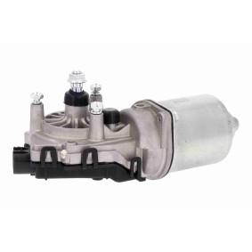 Compre Motor de limpa-vidros da ACKOJA A70-07-0002 a um preço baixo por 218,53 €