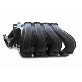 Ansaugbrücke A70-1029 von ACKOJA günstig für 892,65 € online kaufen